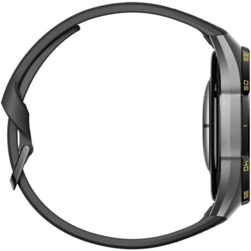 HUAWEI WATCH GT 7 Pro 46mm