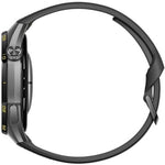 HUAWEI WATCH GT 7 Pro 46mm