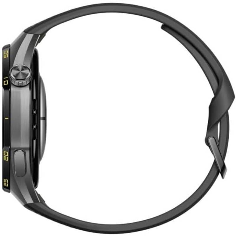 HUAWEI WATCH GT 7 Pro 46mm