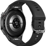 HUAWEI WATCH GT 7 Pro 46mm
