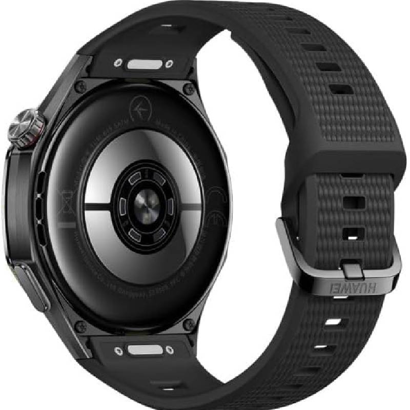 HUAWEI WATCH GT 7 Pro 46mm