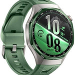 HUAWEI WATCH GT 7 Pro 46mm
