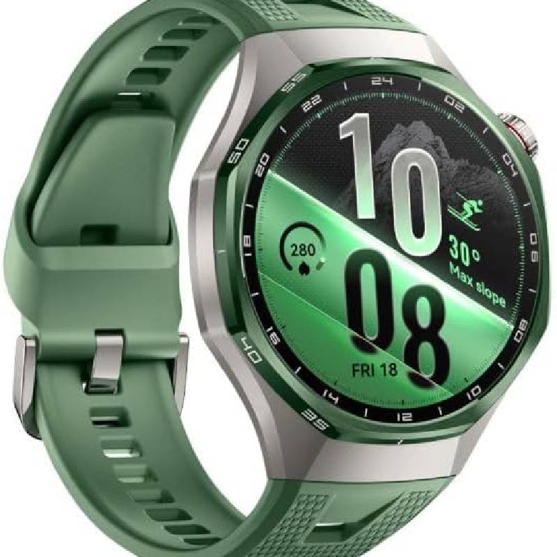 HUAWEI WATCH GT 7 Pro 46mm