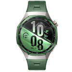 HUAWEI WATCH GT 7 Pro 46mm