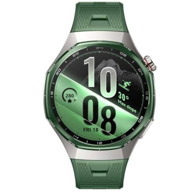 HUAWEI WATCH GT 7 Pro 46mm