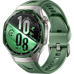 HUAWEI WATCH GT 7 Pro 46mm