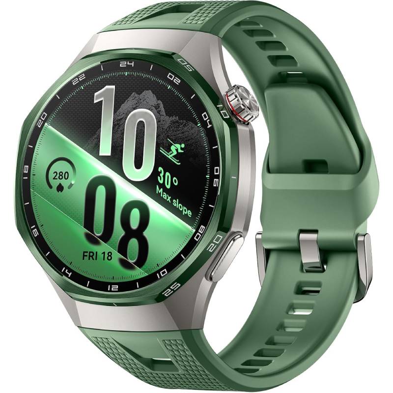 HUAWEI WATCH GT 7 Pro 46mm