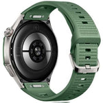 HUAWEI WATCH GT 7 Pro 46mm