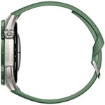 HUAWEI WATCH GT 7 Pro 46mm