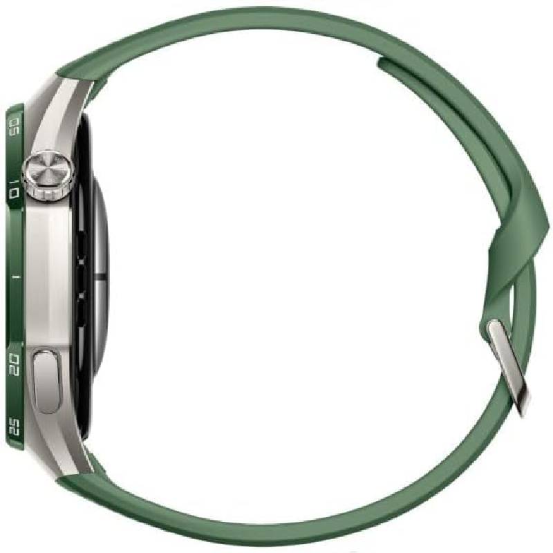 HUAWEI WATCH GT 7 Pro 46mm