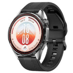 HUAWEI WATCH GT 7 46mm