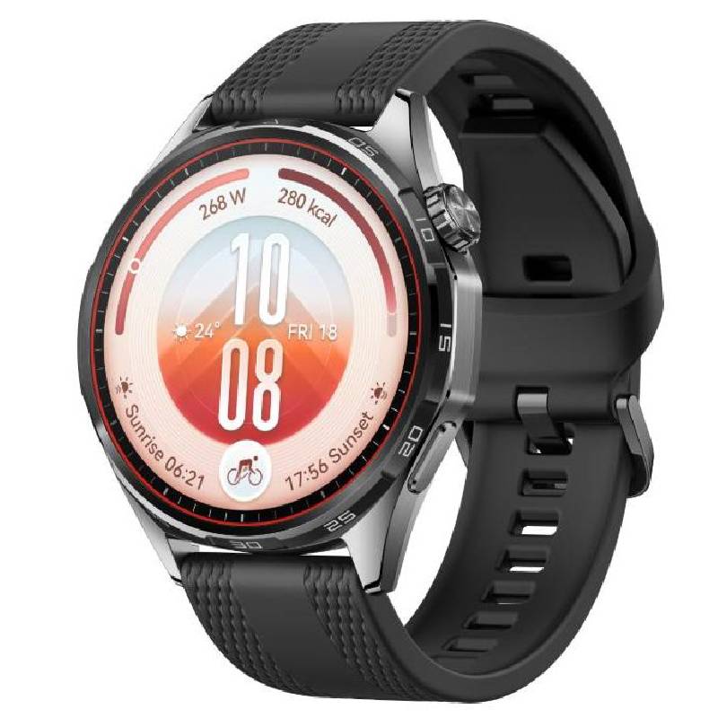 HUAWEI WATCH GT 7 46mm