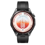 HUAWEI WATCH GT 7 46mm