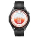 HUAWEI WATCH GT 7 46mm
