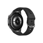 HUAWEI WATCH GT 7 46mm