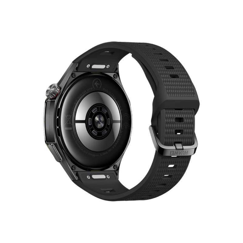 HUAWEI WATCH GT 7 46mm