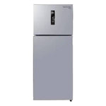 Unionaire Digital Defrost Refrigerator 310L RD-320VVA-DHGHUSTO - Silver