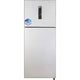 Unionaire Digital Defrost Refrigerator 370L RD-380VVA-DSH, Silver