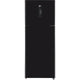 Unionaire No Frost Digital Refrigerator 330L URN-400DLBLBA-DTSRMI, Black