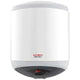 Olympic Hero Turbo Digital Electric Water Heater 50L 1500W OYE05021WN, White