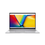 ASUS Vivobook 15 X1504MA-BQ8515W, Intel Core 5 315, 8GB RAM, 512GB SSD, Intel Graphics, 15.6" FHD IPS 60Hz, Windows 11, Cool Silver