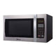 Mienta Microwave with Grill 36L, 1000W, MW321317A, Silver