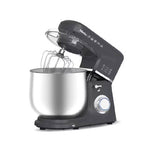 Mienta Stand Mixer 10L, 2000W, KM38632A, Black