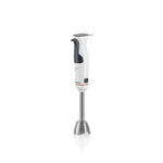 Bosch ErgoMaster Series 4 Multifunction Hand Blender, 800W, 600ml,  MSM4W420 - White