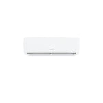 مكيف هواء هايسنس 2.25 حصان بارد/ساخن – AS-18HW4SXP00