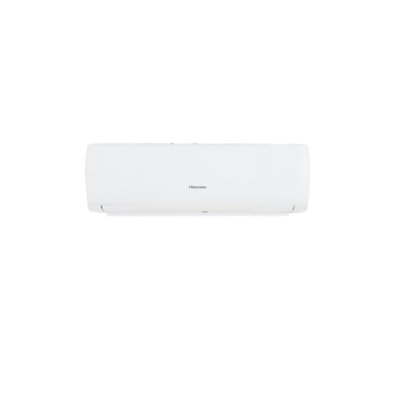 مكيف هواء هايسنس 2.25 حصان بارد/ساخن – AS-18HW4SXP00