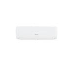مكيف هواء هايسنس 2.25 حصان بارد/ساخن – AS-18HW4SXP00