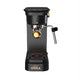 OKKA Barista Solo M Capsule & Semi-Automatic Espresso Coffee Machine, 1400W, OK0059-04 - Black-Copper