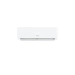 مكيف هواء هايسنس 2.25 حصان بارد/ساخن – AS-12HW4SXP00
