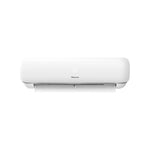 تكييف هايسنس 2.25 حصان بارد/ساخن إنفرتر – HI-18VHPA