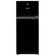Beko  ثلاجة ميني بار، 87 لتر، تبريد ثابت، TS190210B - أسود