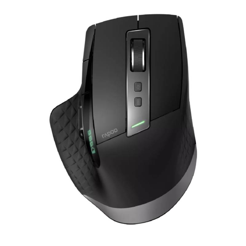 رابو MT750 بلاس ماوس وايرليس