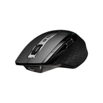 رابو MT750 بلاس ماوس وايرليس