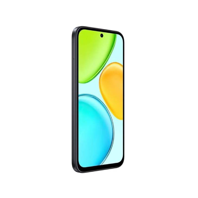 هونر X6E - رامات 4 جيجا - 128 جيجا بايت