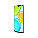 هونر X6E - رامات 4 جيجا - 128 جيجا بايت