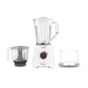 Moulinex Blendforce Blender, 800W, 2L , LM42X2EG - White