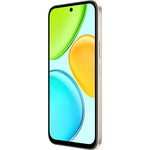 هونر X6E - رامات 4 جيجا - 128 جيجا بايت