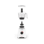 Moulinex Blendforce Blender, 800W, 2L , LM42X2EG - White