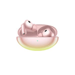 Huawei FreeBuds Neo