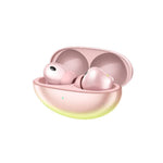Huawei FreeBuds Neo