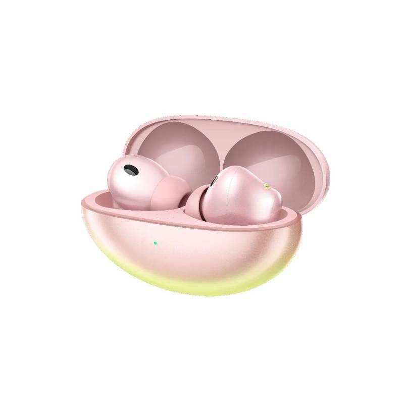 Huawei FreeBuds Neo