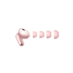 Huawei FreeBuds Neo