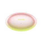 Huawei FreeBuds Neo
