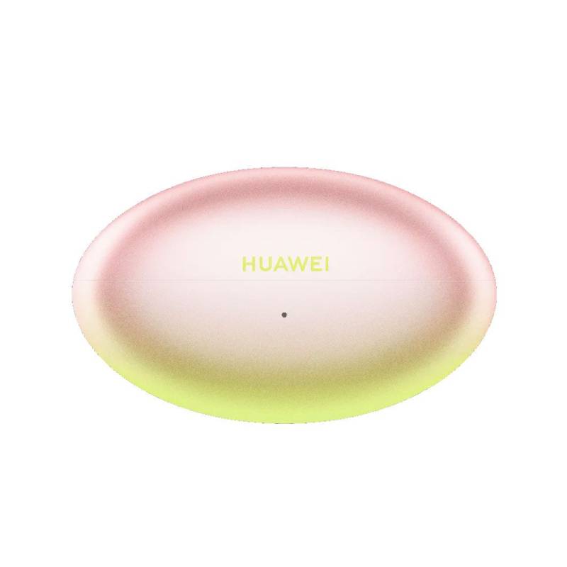 Huawei FreeBuds Neo