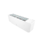 LG Hero 1.5HP Cooling Only Turbo Cool Inverter S4UC12RZACA DXWAEEG - White
