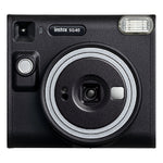 Camara Fujifilm Instax Square SQ40 Instant Film - Black